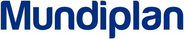 logo mundiplan